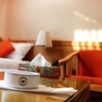 alborz-hotel-tehran-single-room-2