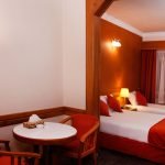 alborz-hotel-tehran-triple-room-1