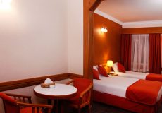 alborz-hotel-tehran-triple-room-1