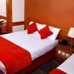 alborz-hotel-tehran-triple-room-2
