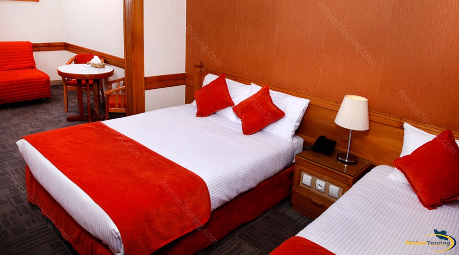 alborz-hotel-tehran-triple-room-2
