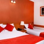 alborz-hotel-tehran-triple-room-3