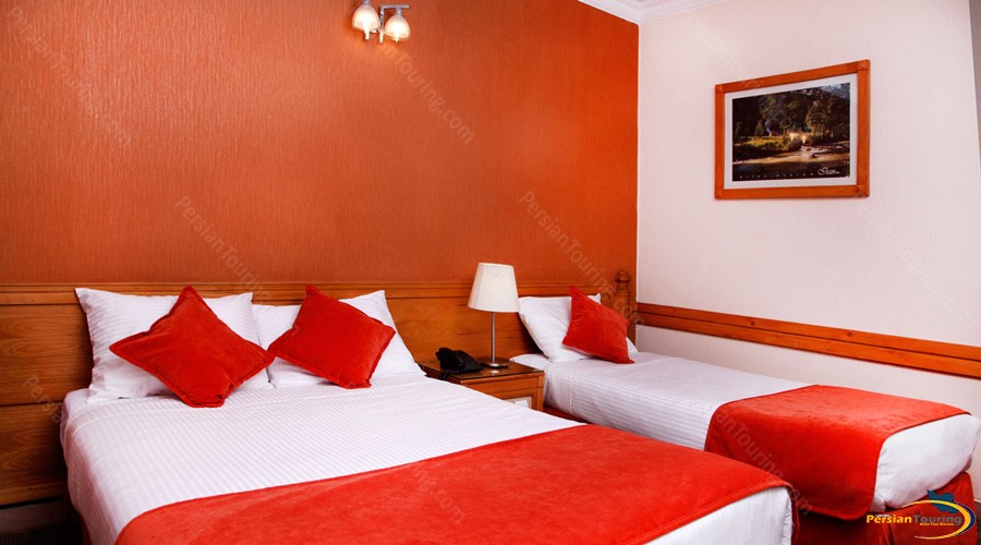alborz-hotel-tehran-triple-room-3