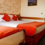 alborz-hotel-tehran-triple-suite-1