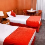alborz-hotel-tehran-twin-room-1