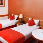 alborz-hotel-tehran-twin-room-2
