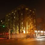 alborz-hotel-tehran-view-1
