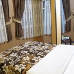 Arman hotel tehran double room 1 at Arman Hotel Tehran