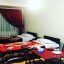 asia-hotel-tehran-twin-room-2