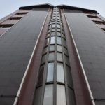 Avrin hotel tehran 7 at Avrin Hotel Tehran