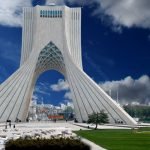 azadi-tower-2