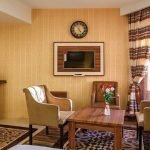 bahar-hotel-tehran-5