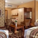 bahar-hotel-tehran-quadruple-eroom-3
