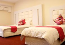 baloot-hotel-tehran-triple-room-5