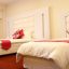 baloot-hotel-tehran-triple-room-5