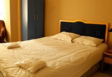 bolour-hotel-tehran-double-room1