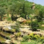 brids-garden-1