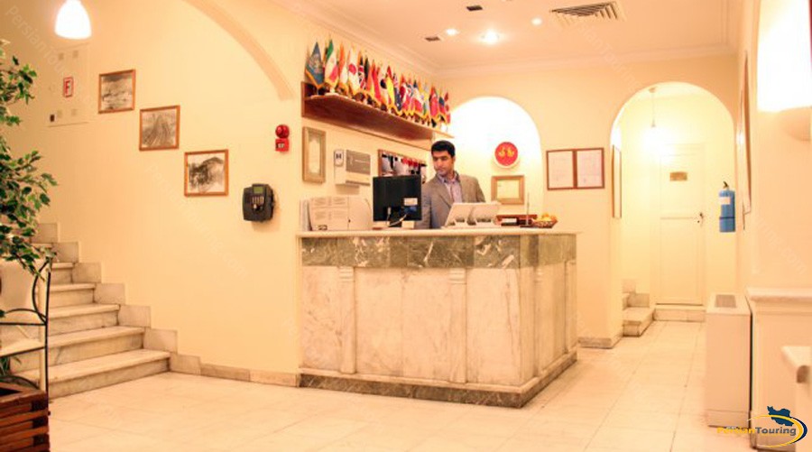 canary-hotel-tehran-reception-1