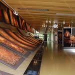 carpet-museum-of-iran-3