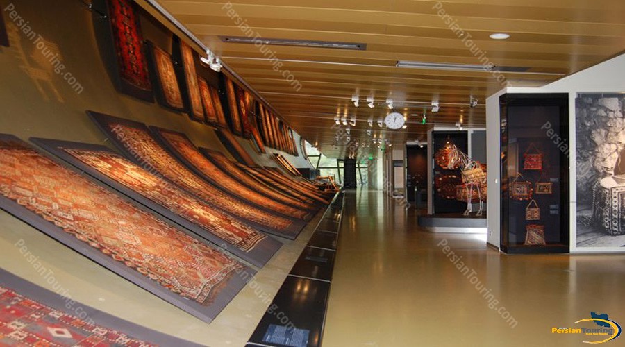 carpet-museum-of-iran-3