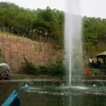 chitgar-forest-park-6