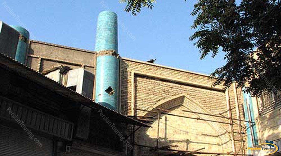 darvazeh-nou-and-other-historical-places-3