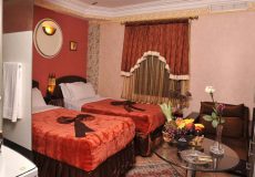 elyan-hotel-tehran-twin-room-1