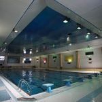 eram-hotel-tehran-1