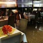 eram-hotel-tehran-10