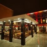 eram-hotel-tehran-11