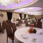 eram-hotel-tehran-12