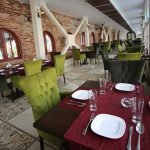 eram-hotel-tehran-3