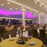 eram-hotel-tehran-4
