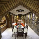 eram-hotel-tehran-6