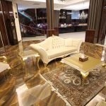 eram-hotel-tehran-7