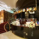 eram-hotel-tehran-8