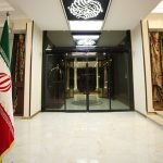 eram-hotel-tehran-9