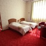 eram-hotel-tehran-connect