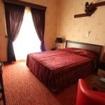 eram-hotel-tehran-double-room-1