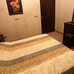 eram-hotel-tehran-double-room-2