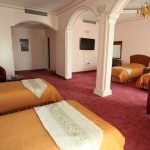 eram-hotel-tehran-quadruple-room-1