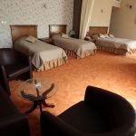 eram-hotel-tehran-quadruple-room-2
