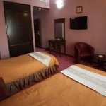 eram-hotel-tehran-twin-room-2