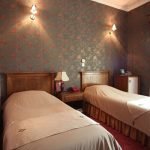 eram-hotel-tehran-twin-room-3