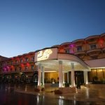 eram-hotel-tehran-view-1