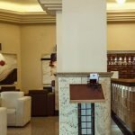 Escan hotel tehran 6 at Escan Hotel Tehran