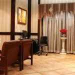 fardis-hotel-tehran-1