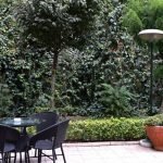 fardis-hotel-tehran-2