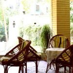 fardis-hotel-tehran-3