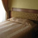 fardis-hotel-tehran-double-room-1